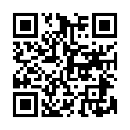 AR image0