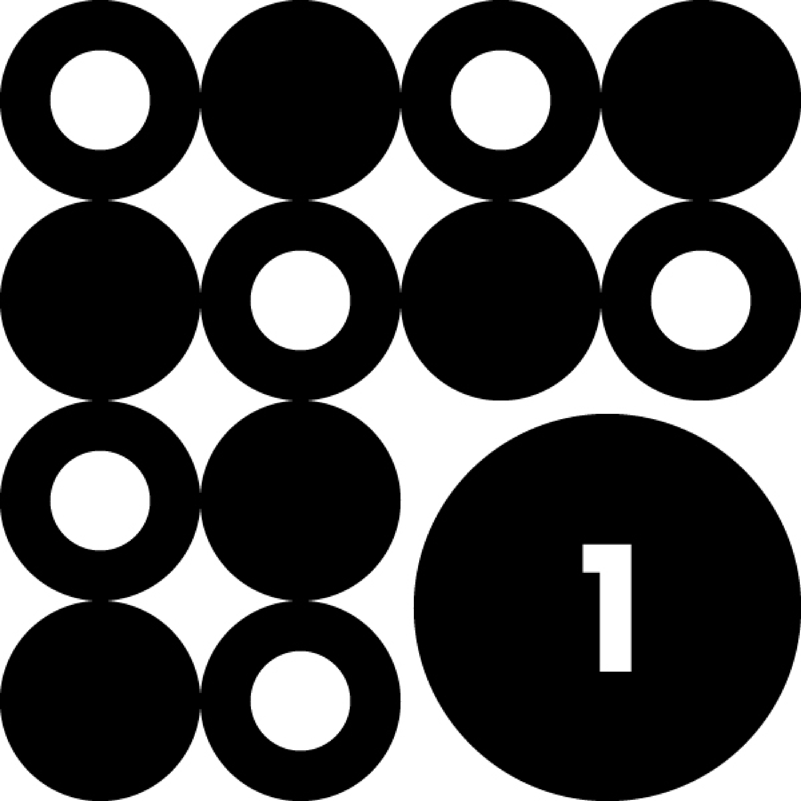 marker_1