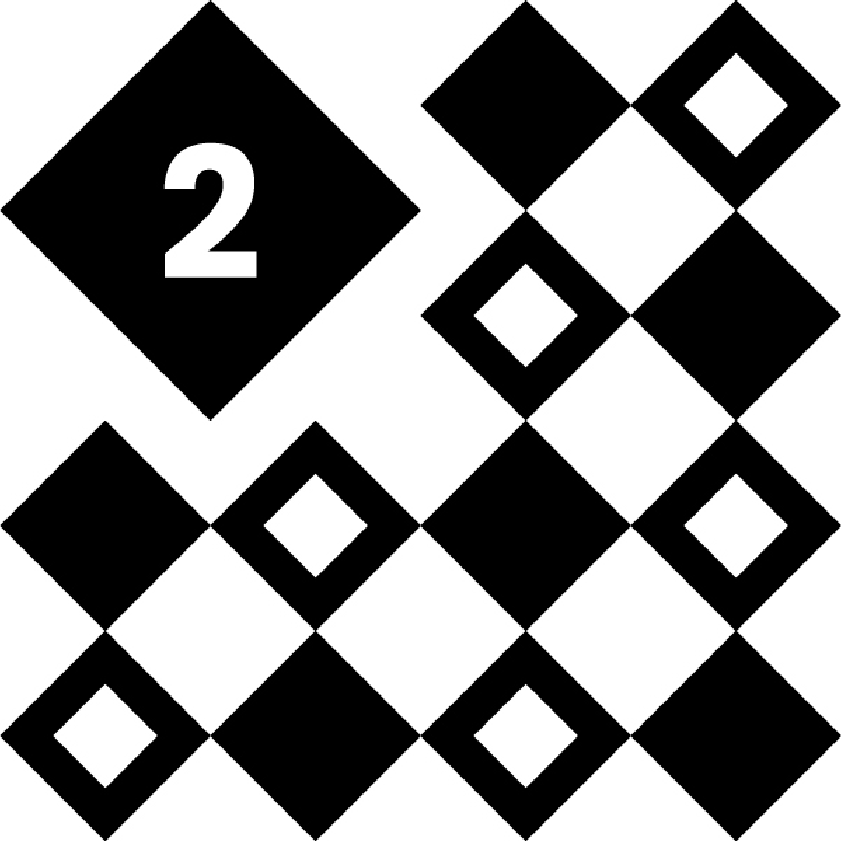 marker_2