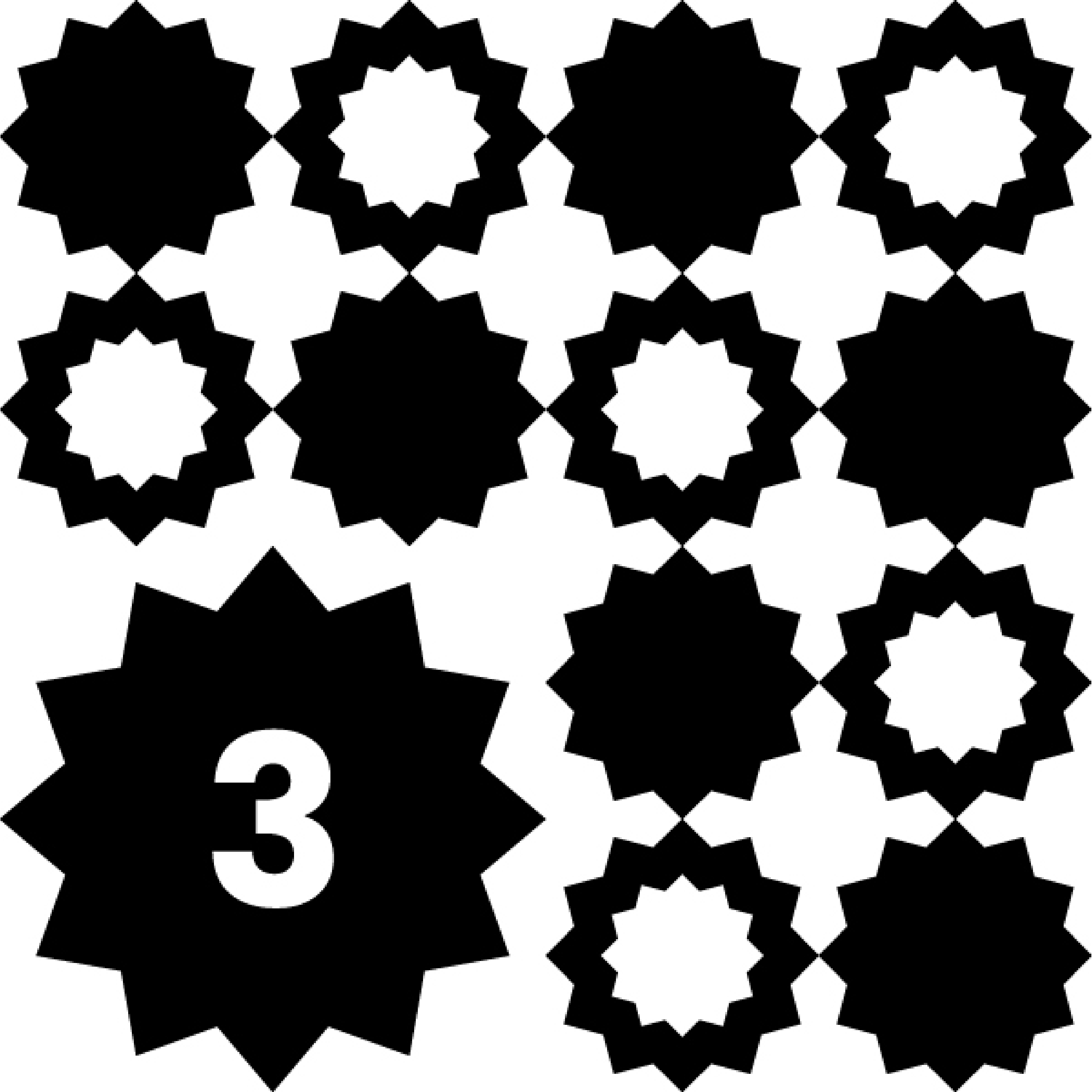 marker_3