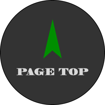 PAGE TOP