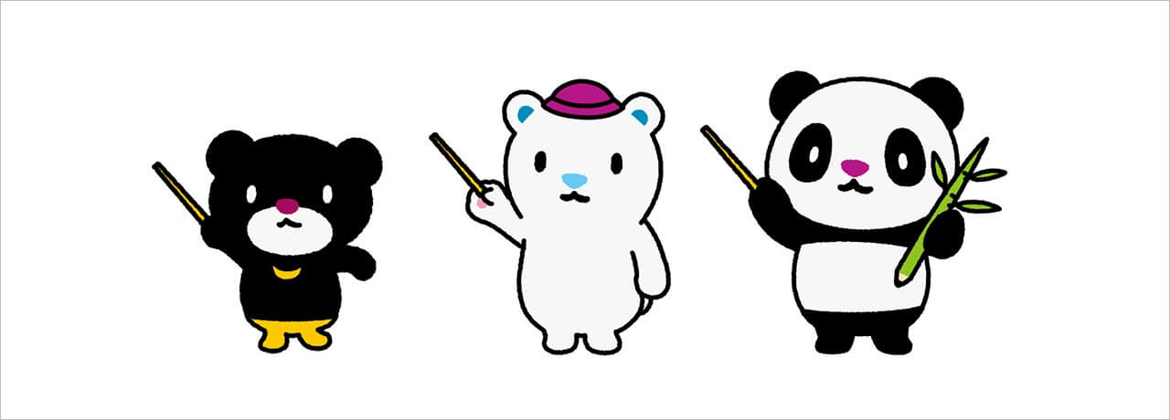 東京書籍 ピックアップ実績