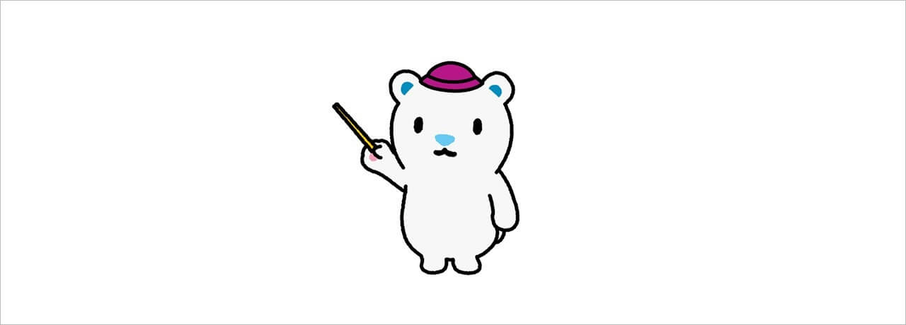 東京書籍 学習ドリル