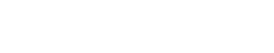 お問い合わせはこちら