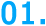 01.