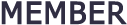 MEMBER