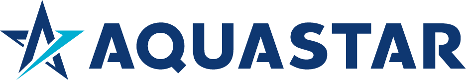 AQUA