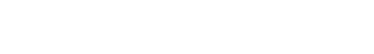 イラストレーション制作No.1のアクアスターが動画を制作します!