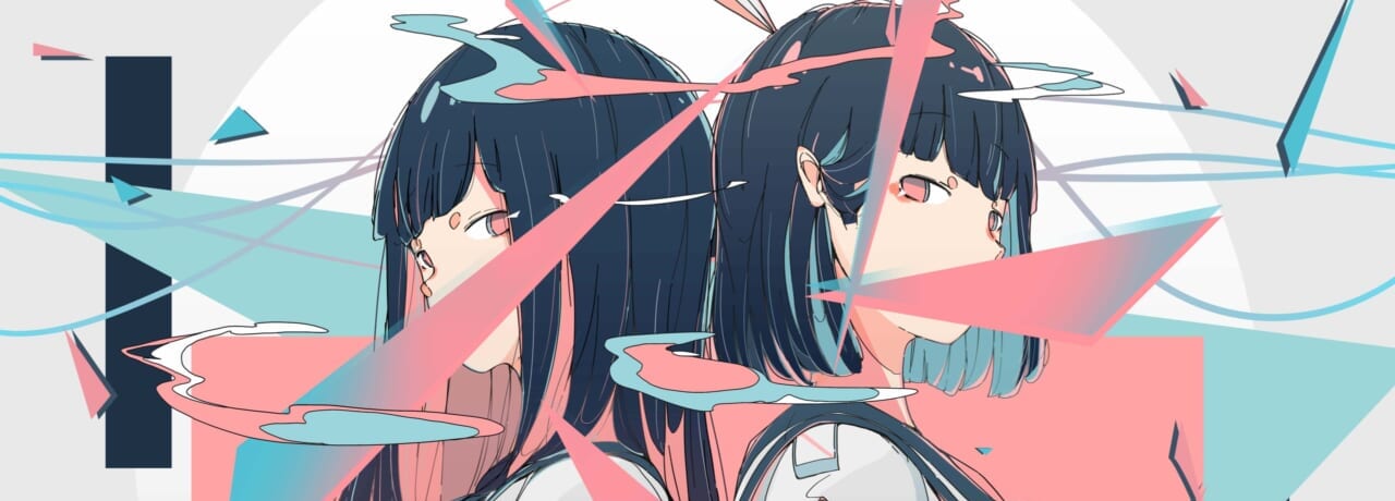 NTTドコモ<br>学割キャンペーンポスター
