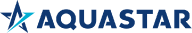 RECRUITMENT