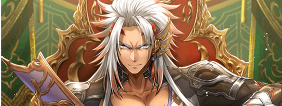 白猫プロジェクト ピックアップ実績