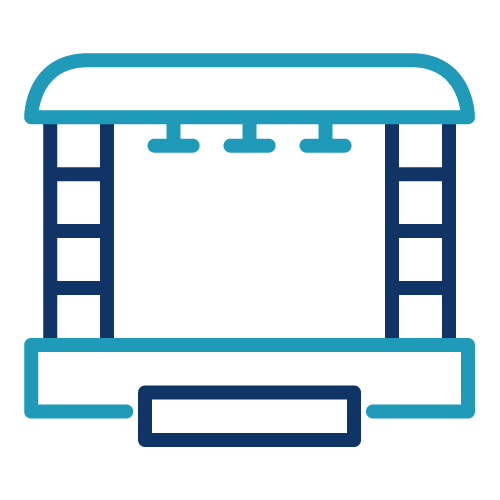 イベント