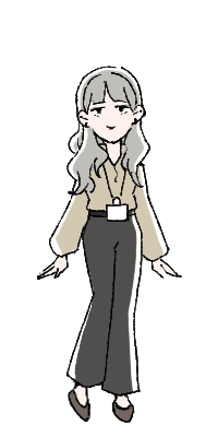 本多さん