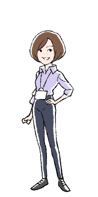 村崎さん
