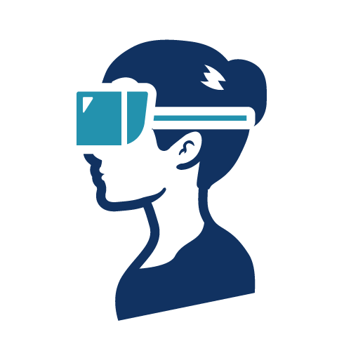 AR/VR
