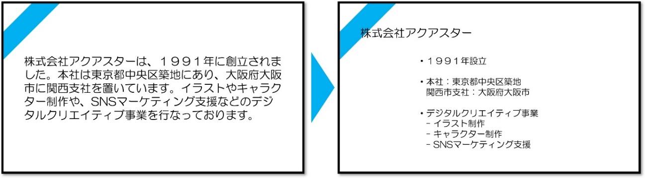 資料1