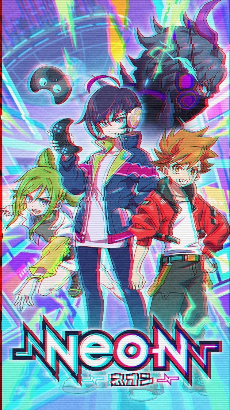 完成