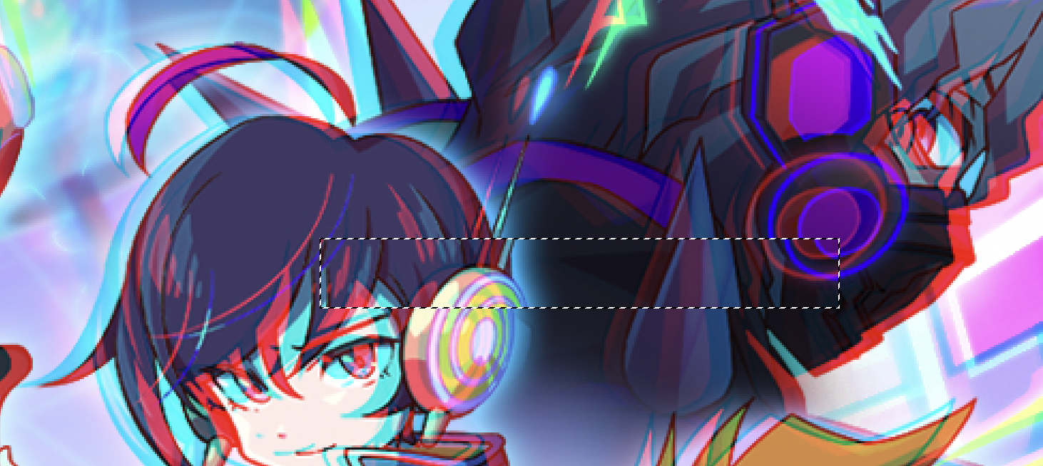 工程6