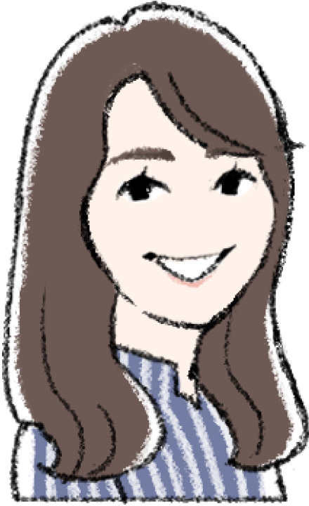 本田ふみ