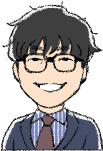 川野景大