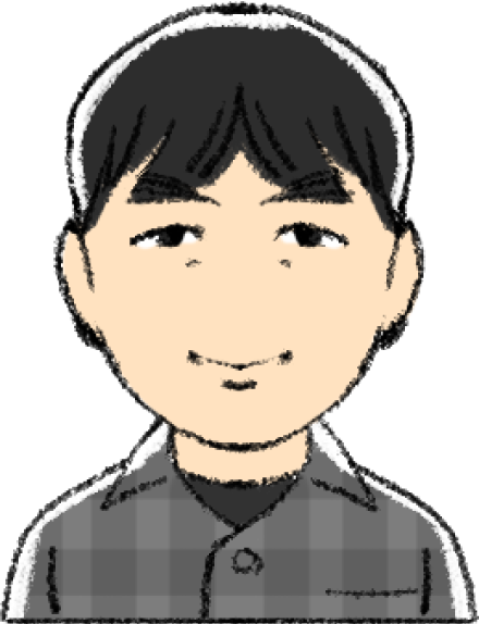 松本昌彦