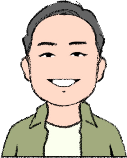 大滝賢一