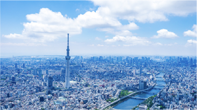 キャンペーン参加率を向上させる訴求を行い大規模案件を成功へと導きました