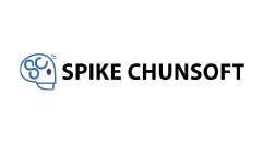 SPIKE CHUNSOFT