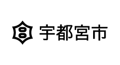 宇都宮市