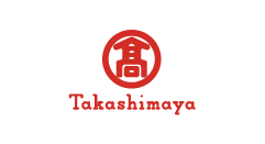Takashimaya