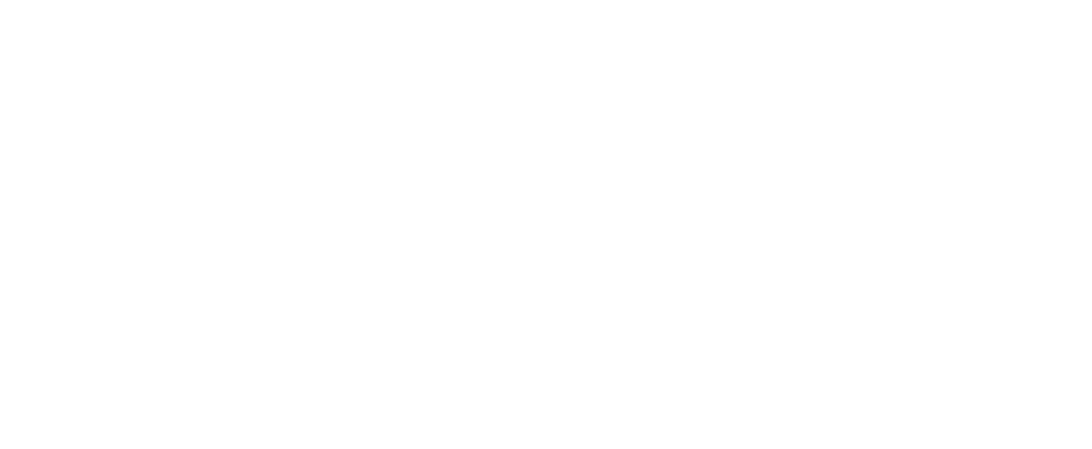一番星として明日の生きる力となる